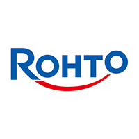 ロート製薬