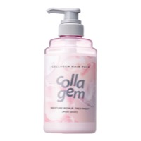 collagem(コラジェム) シャンプー