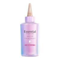 エッセンシャル プレミアム ウォータートリートメント EXスムース