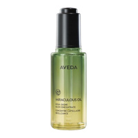 AVEDA(アヴェダ) コンセントレイト シャイン オイル