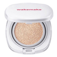 wakemake(ウェイクメイク) シームレスウェアクッション
