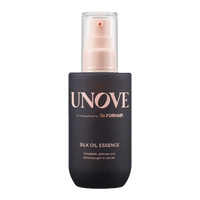 UNOVE(アノブ) シルクエッセンスオイル