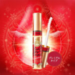 マジョリカ マジョルカ ラッシュジェリードロップ EX プレミアム〈まつ毛美容液〉の無料サンプルプレゼント