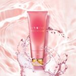 いち髪 THE PREMIUM モイスチャーメロウヘアパックの無料サンプルプレゼント