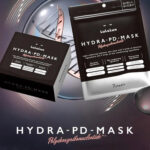 ルルルン ハイドラ PD マスクの無料サンプルプレゼント