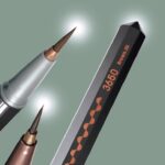 D-Neeコスメティック 3650 リキッドアイライ ナーの無料サンプルプレゼント