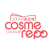 コスメルポ