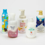 いい風呂の日キャンペーンで入浴剤、ボディソープなどの無料サンプルプレゼント