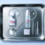 INJESK(インジェスク) NM 10000 デュオドリップ セラムの無料サンプルプレゼント