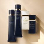 クレ・ド・ポー ボーテ ヴォワールコレクチュールn〈化粧下地〉の無料サンプルプレゼント