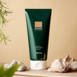 WellDerma(ウェルダーマ) ティーツリーハーブピーリングパックの無料サンプルプレゼント