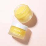 FEMMUE(ファミュ) ビューティ クレンジングバームの無料サンプルプレゼント