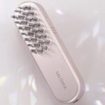 SALONIA(サロニア) EMSリフトブラシのプレゼントキャンペーン