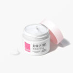 カルテHD モイスチュア クリームの無料サンプルプレゼントキャンペーン