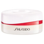 資生堂 SHISEIDO エッセンス スキンセッティング パウダーの無料サンプルプレゼントキャンペーン