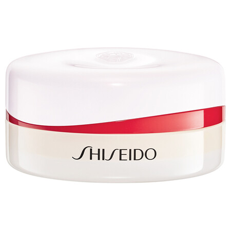 資生堂 SHISEIDO エッセンス スキンセッティング パウダーの無料サンプルプレゼントキャンペーン
