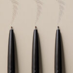 KATE ケイト アイブロウペンシルスーパースリム0.8の無料サンプルプレゼントキャンペーン