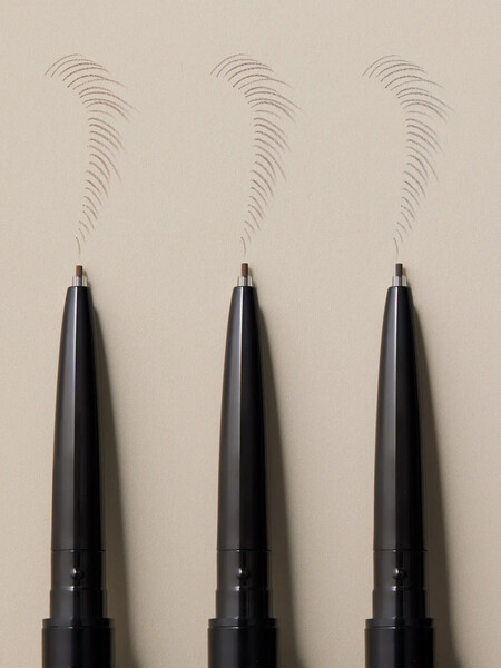 KATE ケイト アイブロウペンシルスーパースリム0.8の無料サンプルプレゼントキャンペーン