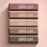 メイベリン SP フラッフ ブロウ ムース〈眉マスカラ〉の無料サンプルプレゼントキャンペーン