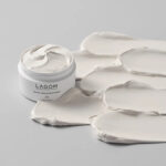 LAGOM (ラゴム) ホワイトマッドマスク〈フェイシャルマスク〉の無料サンプルプレゼントキャンペーン
