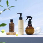 ウテナ ゆず油 ヘアケアシリーズの無料サンプルプレゼントキャンペーン