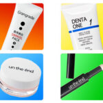 コスメジタン ふき取り美容液の無料サンプルプレゼントキャンペーン