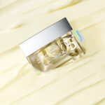 ナンバーズイン(numbuzin) 5番 白玉グルタチオンCメラゼロクリームの無料サンプルプレゼントキャンペーン