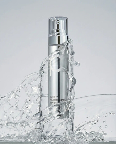 primera(プリメラ) ユース ラディアンス ビタチノール セラムの無料サンプルプレゼントキャンペーン