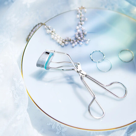 アイプチ(Eyeputti) ひとえ・奥ぶたえ用カーラーの無料サンプルプレゼントキャンペーン