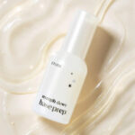 ETUDE(エチュード) ニンフデューイベースプレップの無料サンプルプレゼントキャンペーン