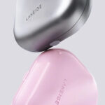 LANEIGE(ラネージュ) ネオクッション ザ グロウの無料サンプルプレゼントキャンペーン