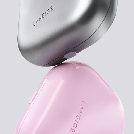 LANEIGE(ラネージュ) ネオクッション ザ グロウの無料サンプルプレゼントキャンペーン