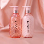 Linon(リノン) ストレートシャンプー&トリートメントの無料サンプルプレゼントキャンペーン