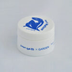 GARDEN オイルクリーム バイ アンリマティス などの無料サンプルプレゼントキャンペーン