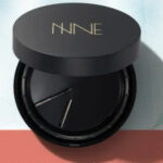 NNE グラインディングファンデーションの無料サンプルプレゼントキャンペーン