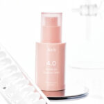 Abib (アビブ) PDRNグロウセラム4.0ポンプの無料サンプルプレゼントキャンペーン