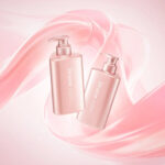 Straine(ストレイン) ソフトストレートシャンプーの無料サンプルプレゼントキャンペーン