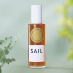 SAIL(セイル) テラ アダプトジェニック トナー〈化粧水〉の無料サンプルプレゼントキャンペーン