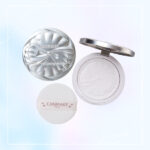 キャンメイク クリアヴェールセッティングパウダーの無料サンプルプレゼントキャンペーン