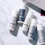 SBCP トラベルセット〈ヘアケア〉の無料サンプルプレゼントキャンペーン