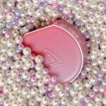 3CE(スリーシーイー) フィッティング メッシュ カバークッションの無料サンプルプレゼントキャンペーン