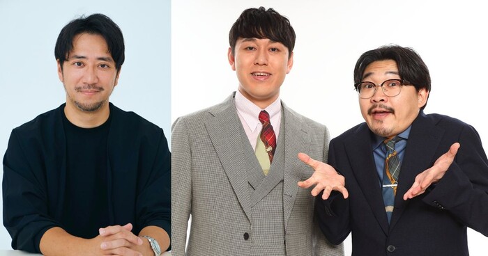 美的×DIME メンズ美容オンラインイベント参加で無料サンプルや豪華賞品プレゼント