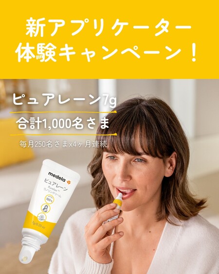 %MCEPASTEBIN% %MCEPASTEBIN%