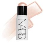 NARS(ナーズ) ライトリフレクティング ルミナイジングスティックの無料サンプルプレゼントキャンペーン