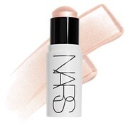 NARS(ナーズ) ライトリフレクティング ルミナイジングスティックの無料サンプルプレゼントキャンペーン