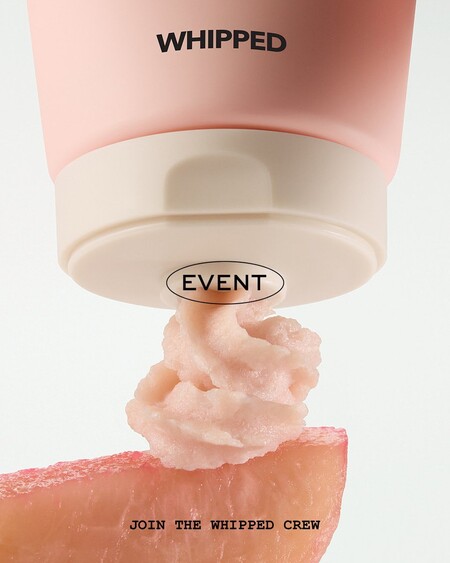 ピーチペアヴィーガンヨーグルトパッククレンザーの無料サンプルプレゼントキャンペーン