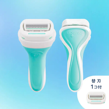 シック イントゥイション 敏感肌用 ホルダーの無料サンプルプレゼント