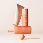 LANEIGE(ラネージュ) バランスモード フォームディープクレンザーの無料サンプルプレゼント