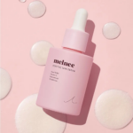 melnee（メルニー）ポジティブスキンセラムの無料サンプルプレゼントキャンペーン