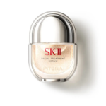 SK-II フェイシャルトリートメントセラム〈美容液〉の無料サンプルプレゼント